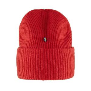 FJALL RAVEN - 1960 LOGO BEANIE