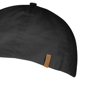 FJALL RAVEN - ÖVIK FLAT CAP