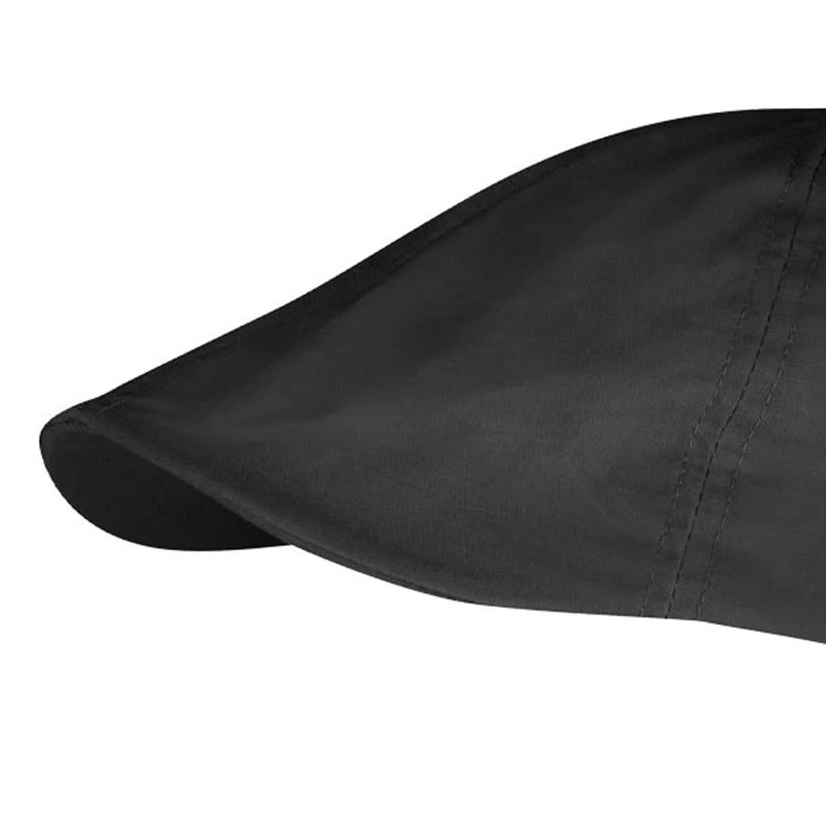 FJALL RAVEN - ÖVIK FLAT CAP