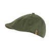 FJALL RAVEN - ÖVIK FLAT CAP