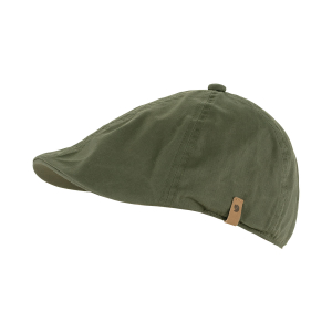 FJALL RAVEN - ÖVIK FLAT CAP