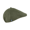 FJALL RAVEN - ÖVIK FLAT CAP