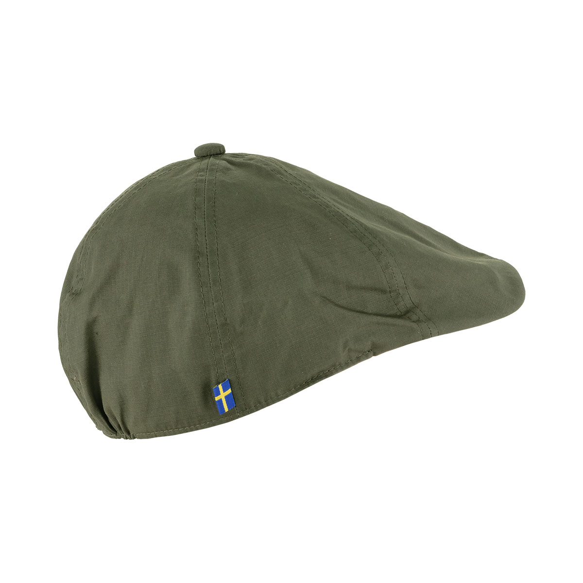 FJALL RAVEN - ÖVIK FLAT CAP