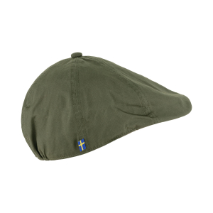 FJALL RAVEN - ÖVIK FLAT CAP