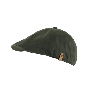 FJALL RAVEN - ÖVIK FLAT CAP