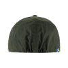 FJALL RAVEN - ÖVIK FLAT CAP