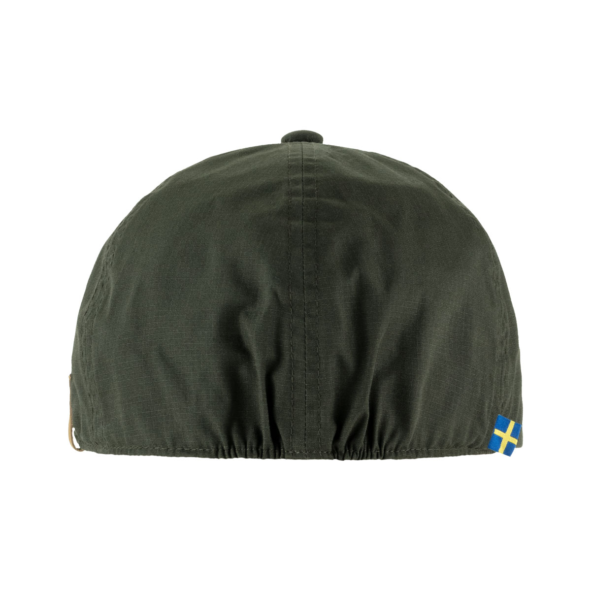 FJALL RAVEN - ÖVIK FLAT CAP
