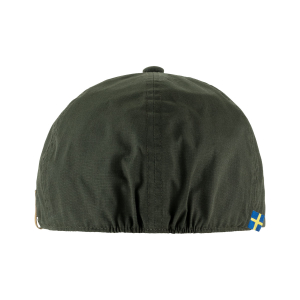 FJALL RAVEN - ÖVIK FLAT CAP