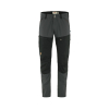 FJALL RAVEN - ABISKO MIDSUMMER TROUSERS