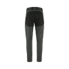 FJALL RAVEN - ABISKO MIDSUMMER TROUSERS