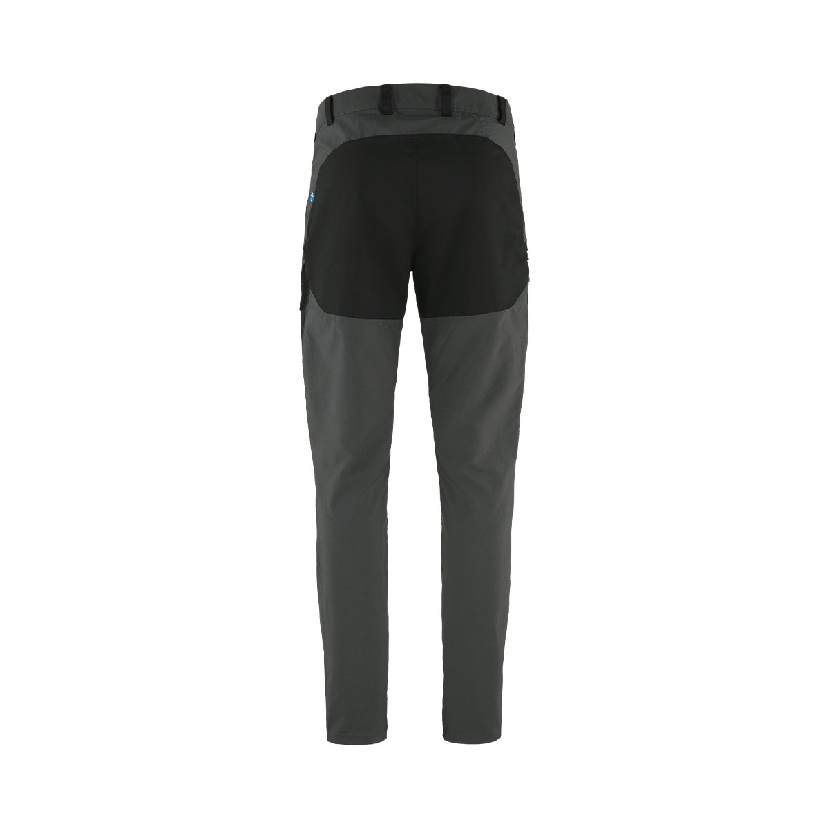 FJALL RAVEN - ABISKO MIDSUMMER TROUSERS