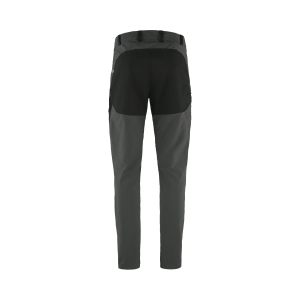 FJALL RAVEN - ABISKO MIDSUMMER TROUSERS