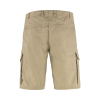 FJALL RAVEN - RUAHA SHORTS