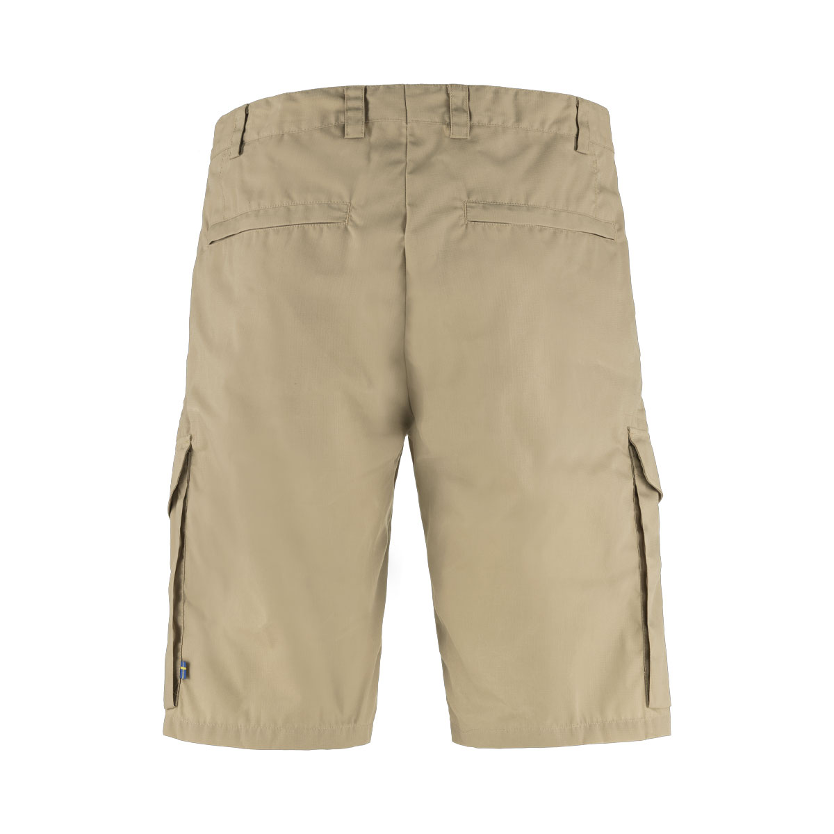 FJALL RAVEN - RUAHA SHORTS