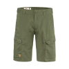 FJALL RAVEN - RUAHA SHORTS