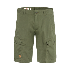 FJALL RAVEN - RUAHA SHORTS