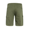 FJALL RAVEN - RUAHA SHORTS