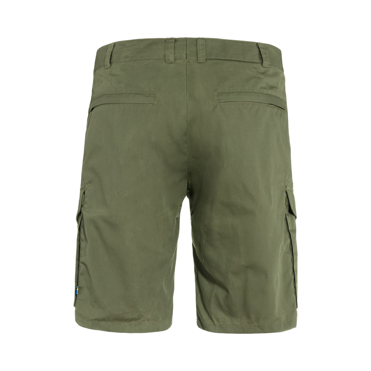 FJALL RAVEN - RUAHA SHORTS