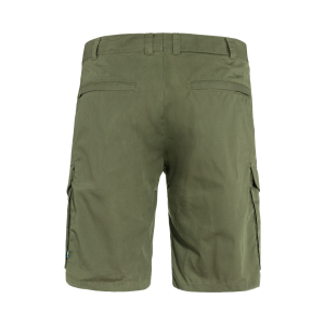 FJALL RAVEN - RUAHA SHORTS