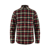 FJALL RAVEN - SKOG SHIRT