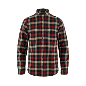 FJALL RAVEN - SKOG SHIRT