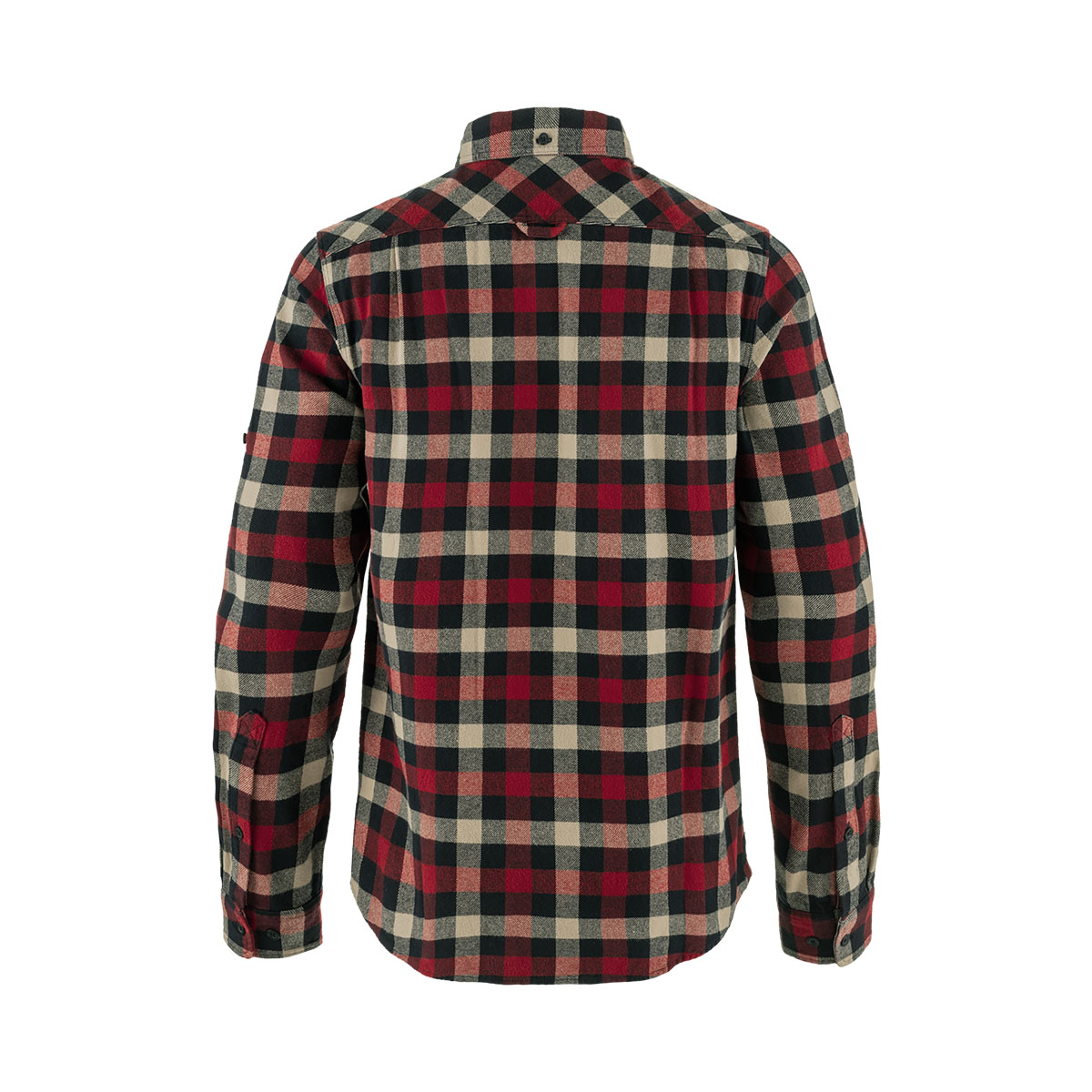 FJALL RAVEN - SKOG SHIRT