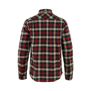 FJALL RAVEN - SKOG SHIRT