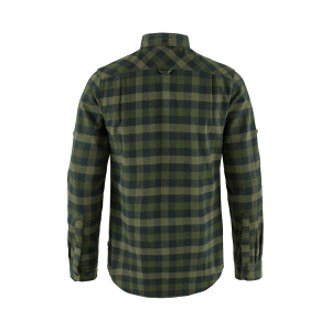 FJALL RAVEN - SKOG SHIRT