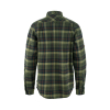FJALL RAVEN - SINGI HEAVY FLANNEL SHIRT
