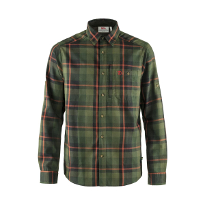 FJALL RAVEN - FJÄLLGLIM SHIRT