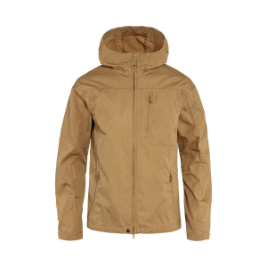 FJALL RAVEN - STEN JACKET