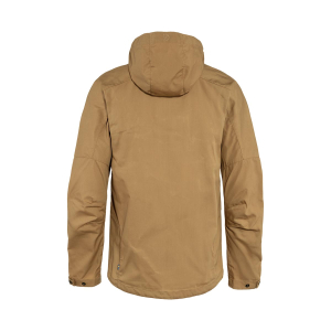 FJALL RAVEN - STEN JACKET