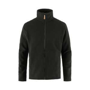 FJALL RAVEN - STEN FLEECE JACKET