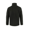 FJALL RAVEN - STEN FLEECE JACKET