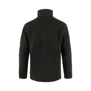 FJALL RAVEN - STEN FLEECE JACKET