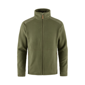 FJALL RAVEN - STEN FLEECE JACKET