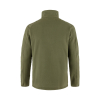 FJALL RAVEN - STEN FLEECE JACKET