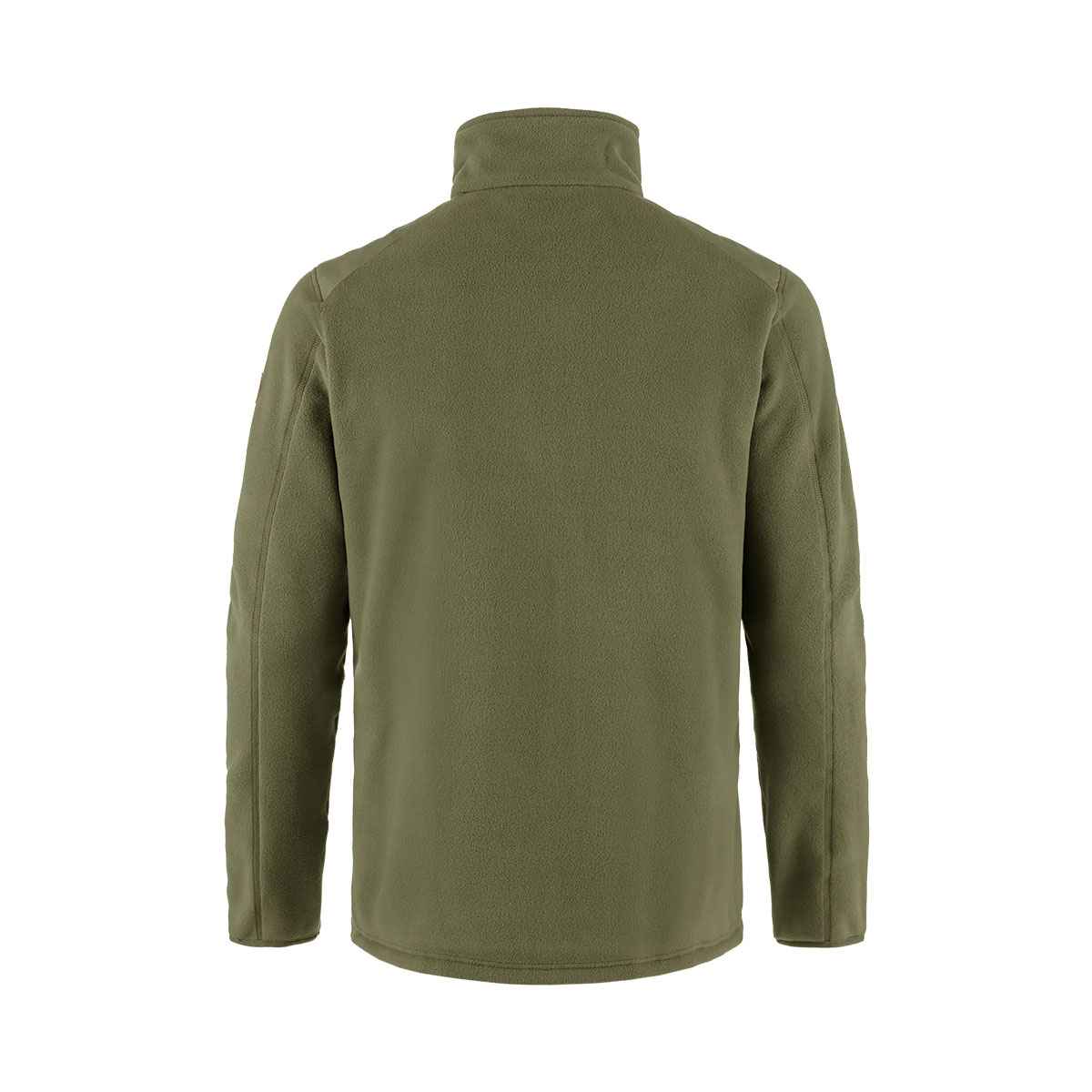 FJALL RAVEN - STEN FLEECE JACKET