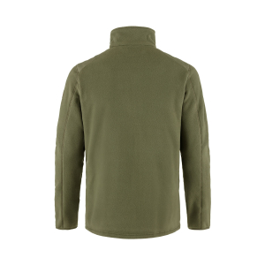 FJALL RAVEN - STEN FLEECE JACKET
