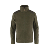 FJALL RAVEN - STEN FLEECE JACKET