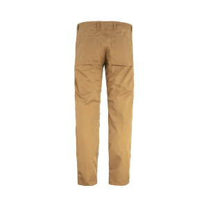 FJALL RAVEN - GREENLAND JEANS REG