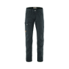 FJALL RAVEN - GREENLAND JEANS REG