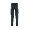 FJALL RAVEN - GREENLAND JEANS REG