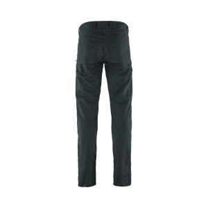 FJALL RAVEN - GREENLAND JEANS REG