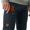 FJALL RAVEN - GREENLAND JEANS REG