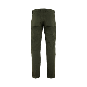 FJALL RAVEN - GREENLAND JEANS REG