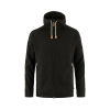 FJALL RAVEN - ÖVIK FLEECE HOODIE