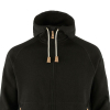 FJALL RAVEN - ÖVIK FLEECE HOODIE