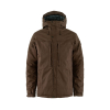 FJALL RAVEN - SKOGSÖ PADDED JACKET