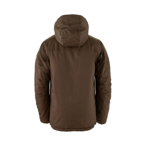 FJALL RAVEN - SKOGSÖ PADDED JACKET
